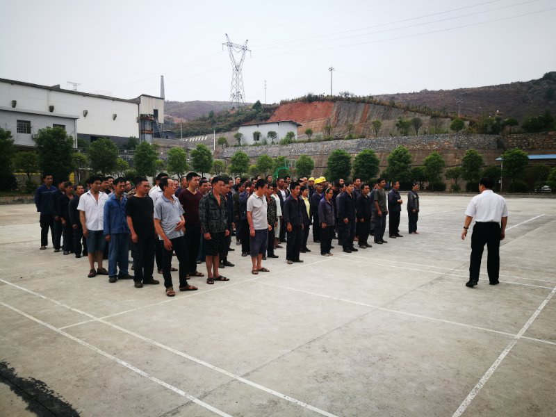 點擊圖片將圖片插入到編輯器