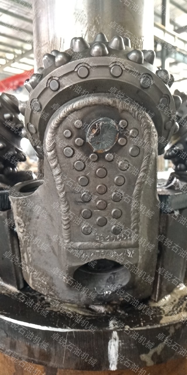 西藏?fù)嶂萋輻U鉆具整機(jī)試驗(yàn)臺(tái)哪里的好值得信賴